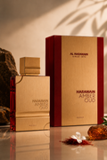Al Haramain Amber Rouge by Al Haramain