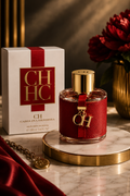CH Mujer by Carolina Herrera