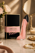 GOOD GIRL BLUSH by CAROLINA HERRERA