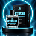 Her Loss Pheromone Cologne for Men (100 ml)